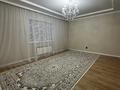 Жеке үй · 3 бөлме · 150 м², 5 — Под мостом Рядом кафе Жадо, бағасы: 40 000 ₸ в Актобе, жилой массив Кирпичный — фото 4