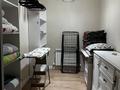 Жеке үй · 3 бөлме · 150 м², 5 — Под мостом Рядом кафе Жадо, бағасы: 40 000 ₸ в Актобе, жилой массив Кирпичный — фото 5