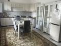 Жеке үй · 3 бөлме · 150 м², 5 — Под мостом Рядом кафе Жадо, бағасы: 40 000 ₸ в Актобе, жилой массив Кирпичный — фото 6