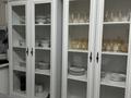 Жеке үй · 3 бөлме · 150 м², 5 — Под мостом Рядом кафе Жадо, бағасы: 40 000 ₸ в Актобе, жилой массив Кирпичный — фото 7