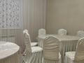 Жеке үй · 3 бөлме · 150 м², 5 — Под мостом Рядом кафе Жадо, бағасы: 40 000 ₸ в Актобе, жилой массив Кирпичный — фото 8