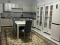 Жеке үй · 3 бөлме · 150 м², 5 — Под мостом Рядом кафе Жадо, бағасы: 40 000 ₸ в Актобе, жилой массив Кирпичный — фото 9