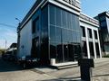 Свободное назначение, офисы, магазины и бутики · 300 м² за 1.5 млн ₸ в Таразе