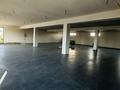 Свободное назначение, офисы, магазины и бутики · 300 м² за 1.5 млн ₸ в Таразе — фото 3