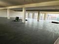 Свободное назначение, офисы, магазины и бутики · 300 м² за 1.5 млн ₸ в Таразе — фото 4