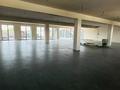 Свободное назначение, офисы, магазины и бутики · 300 м² за 1.5 млн ₸ в Таразе — фото 5