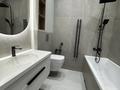 3-комнатная квартира · 104 м² · 6/9 этаж, ул. Е-899 1/1 за 107.5 млн 〒 в Астане, Есильский р-н — фото 12
