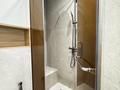 3-комнатная квартира · 104 м² · 6/9 этаж, ул. Е-899 1/1 за 107.5 млн 〒 в Астане, Есильский р-н — фото 14