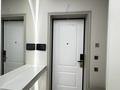3-комнатная квартира · 104 м² · 6/9 этаж, ул. Е-899 1/1 за 107.5 млн 〒 в Астане, Есильский р-н — фото 17