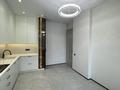 3-комнатная квартира · 104 м² · 6/9 этаж, ул. Е-899 1/1 за 107.5 млн 〒 в Астане, Есильский р-н — фото 3