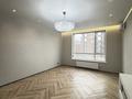 3-комнатная квартира · 104 м² · 6/9 этаж, ул. Е-899 1/1 за 107.5 млн 〒 в Астане, Есильский р-н — фото 6