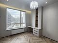 3-комнатная квартира · 104 м² · 6/9 этаж, ул. Е-899 1/1 за 107.5 млн 〒 в Астане, Есильский р-н — фото 7
