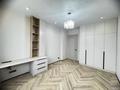 3-комнатная квартира · 104 м² · 6/9 этаж, ул. Е-899 1/1 за 107.5 млн 〒 в Астане, Есильский р-н — фото 8