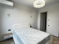 3-комнатная квартира · 104 м² · 6/9 этаж, ул. Е-899 1/1 за 107.5 млн 〒 в Астане, Есильский р-н — фото 9