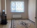 2-комнатная квартира · 58 м² · 2/9 этаж, Туран 2 10 за 120 000 ₸ в Шымкенте