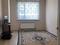 2-комнатная квартира · 58 м² · 2/9 этаж, Туран 2 10 за 120 000 ₸ в Шымкенте