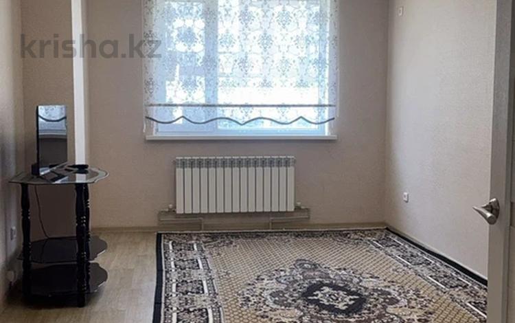 2-комнатная квартира · 58 м² · 2/9 этаж, Туран 2 10 за 120 000 ₸ в Шымкенте — фото 2