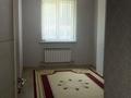 2-комнатная квартира · 58 м² · 2/9 этаж, Туран 2 10 за 120 000 ₸ в Шымкенте — фото 2