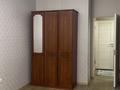 2-комнатная квартира · 58 м² · 2/9 этаж, Туран 2 10 за 120 000 ₸ в Шымкенте — фото 3