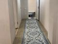 2-комнатная квартира · 58 м² · 2/9 этаж, Туран 2 10 за 120 000 ₸ в Шымкенте — фото 4