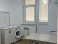 2-комнатная квартира · 58 м² · 2/9 этаж, Туран 2 10 за 120 000 ₸ в Шымкенте — фото 5
