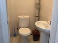 2-комнатная квартира · 58 м² · 2/9 этаж, Туран 2 10 за 120 000 ₸ в Шымкенте — фото 7