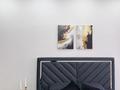 2-бөлмелі пәтер · 65 м² · 6/10 қабат, Алия молдагулова 66 к.2, бағасы: 16 990 ₸ в Актобе — фото 10