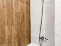 2-бөлмелі пәтер · 65 м² · 6/10 қабат, Алия молдагулова 66 к.2, бағасы: 16 990 ₸ в Актобе — фото 14