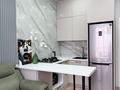 2-бөлмелі пәтер · 65 м² · 6/10 қабат, Алия молдагулова 66 к.2, бағасы: 16 990 ₸ в Актобе — фото 3
