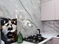 2-бөлмелі пәтер · 65 м² · 6/10 қабат, Алия молдагулова 66 к.2, бағасы: 16 990 ₸ в Актобе — фото 4