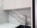 2-бөлмелі пәтер · 65 м² · 6/10 қабат, Алия молдагулова 66 к.2, бағасы: 16 990 ₸ в Актобе — фото 6