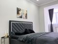 2-бөлмелі пәтер · 65 м² · 6/10 қабат, Алия молдагулова 66 к.2, бағасы: 16 990 ₸ в Актобе — фото 7