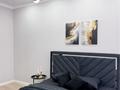 2-бөлмелі пәтер · 65 м² · 6/10 қабат, Алия молдагулова 66 к.2, бағасы: 16 990 ₸ в Актобе — фото 8