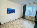3-комнатная квартира, 75 м², 9/9 этаж, азербаева 8 за 25 млн 〒 в Астане — фото 10
