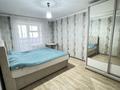 3-комнатная квартира, 75 м², 9/9 этаж, азербаева 8 за 25 млн 〒 в Астане — фото 27