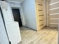3-комнатная квартира, 75 м², 9/9 этаж, азербаева 8 за 25 млн 〒 в Астане — фото 32