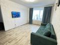 3-комнатная квартира, 75 м², 9/9 этаж, азербаева 8 за 25 млн 〒 в Астане — фото 9