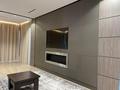 Жеке үй · 6 бөлме · 350 м² · 15 жүзд., Аскартау ш/а., бағасы: ~ 918.8 млн ₸ в Алматы, Медеуский р-н — фото 11