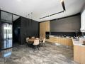 Жеке үй · 6 бөлме · 350 м² · 15 жүзд., Аскартау ш/а., бағасы: ~ 918.8 млн ₸ в Алматы, Медеуский р-н — фото 27