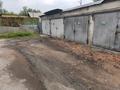 Гараж · 20 м² · мкр Кулагер, Никольская — Сейфуллина, угол Анна Никольская за 4.2 млн 〒 в Алматы, Жетысуский р-н — фото 2
