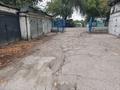 Гараж · 20 м² · мкр Кулагер, Никольская — Сейфуллина, угол Анна Никольская за 4.2 млн 〒 в Алматы, Жетысуский р-н — фото 3