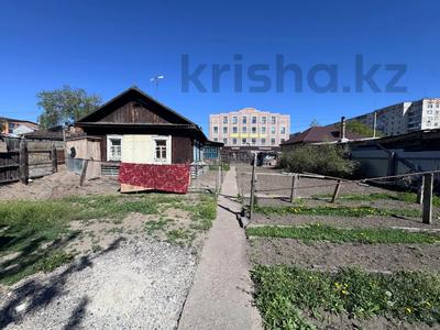 Отдельный дом · 4 комнаты · 72.5 м² · 5 сот., Сатпаева 226 за 21 млн 〒 в Павлодаре