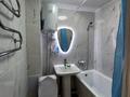 1-бөлмелі пәтер · 31 м² · 3/5 қабат, Байсеитова 100, бағасы: 15 000 ₸ в  — фото 3
