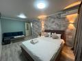 1-бөлмелі пәтер · 31 м² · 3/5 қабат, Байсеитова 100, бағасы: 15 000 ₸ в 