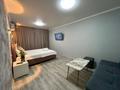1-бөлмелі пәтер · 31 м² · 3/5 қабат, Байсеитова 100, бағасы: 15 000 ₸ в  — фото 4