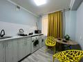 1-бөлмелі пәтер · 31 м² · 3/5 қабат, Байсеитова 100, бағасы: 15 000 ₸ в  — фото 2