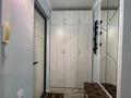 1-бөлмелі пәтер · 31 м² · 3/5 қабат, Байсеитова 100, бағасы: 15 000 ₸ в  — фото 6