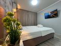 1-бөлмелі пәтер · 31 м² · 3/5 қабат, Байсеитова 100, бағасы: 15 000 ₸ в  — фото 7