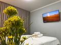 1-бөлмелі пәтер · 31 м² · 3/5 қабат, Байсеитова 100, бағасы: 15 000 ₸ в  — фото 9
