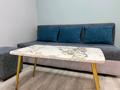 1-бөлмелі пәтер · 31 м² · 3/5 қабат, Байсеитова 100, бағасы: 15 000 ₸ в  — фото 10